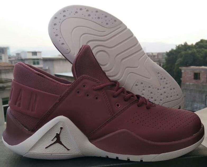 Air Jordan 1 Low Arctic Orange/Sail 848775-805 Sunshine