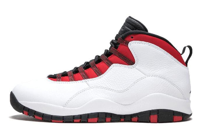 Air Jordan 10 Retro Class of 2006 For Sale