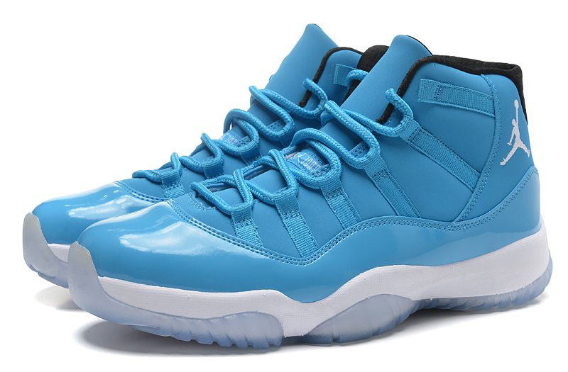 Air Jordan 11 Ultimate Gift of Flight Pantone Men's Basketball Shoes