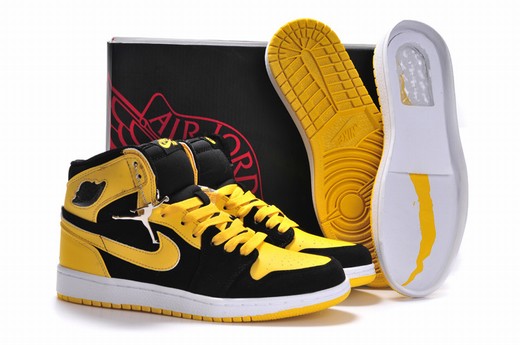 All Air Jordan I (1)-046 Shoes For Sale