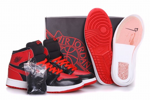 All Air Jordan I (1)-049 Shoes For Sale