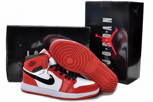 All Air Jordan I (1)-050 Shoes For Sale