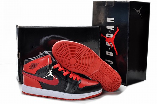 All Air Jordan I (1)-051 Shoes For Sale