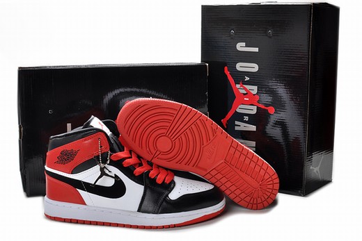 All Air Jordan I (1)-053 Shoes For Sale