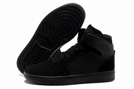 All Air Jordan I (1)-057 Shoes For Sale
