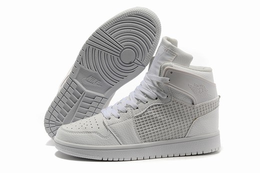 All Air Jordan I (1)-058 Shoes For Sale