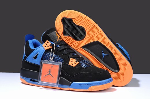 All Air Jordan IV (4)-045 Shoes Online