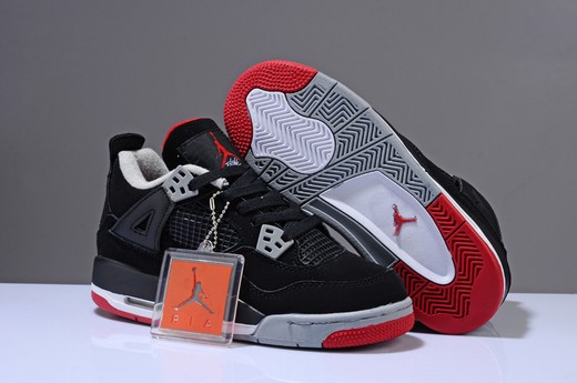 All Air Jordan IV (4)-050 Shoes Online