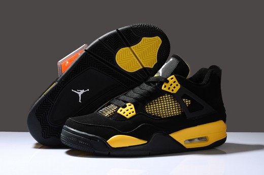 All Air Jordan IV (4)-051 Shoes Online