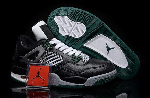 All Air Jordan IV (4)-054 Shoes Online
