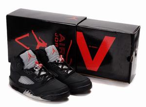 All Air Jordan V(5)-020 Shoes Online