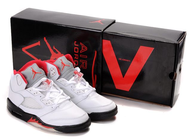 All Air Jordan V(5)-021 Shoes Online