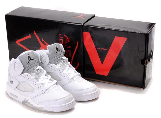 All Air Jordan V(5)-022 Shoes Online