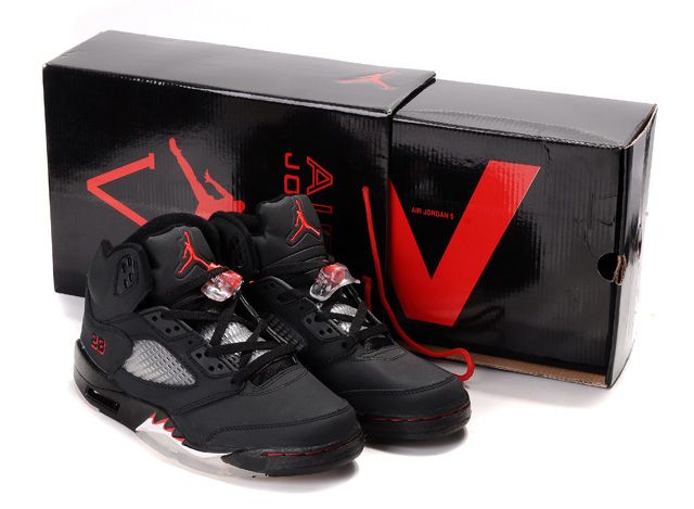 All Air Jordan V(5)-023 Shoes Online
