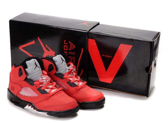 All Air Jordan V(5)-025 Shoes Online