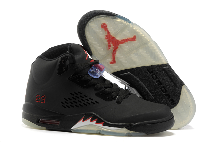 All Air Jordan V(5)-031 Shoes Online