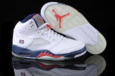 All Air Jordan V(5)-043 Shoes Online