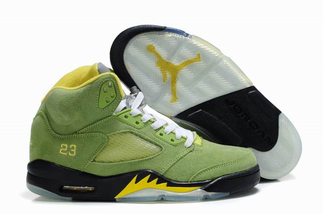All Air Jordan V(5)-048 Shoes Online