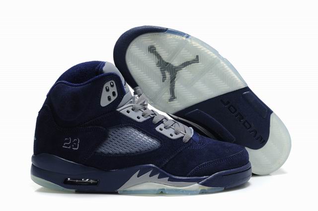 All Air Jordan V(5)-049 Shoes Online