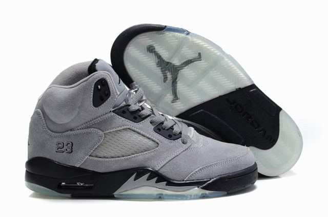 All Air Jordan V(5)-050 Shoes Online