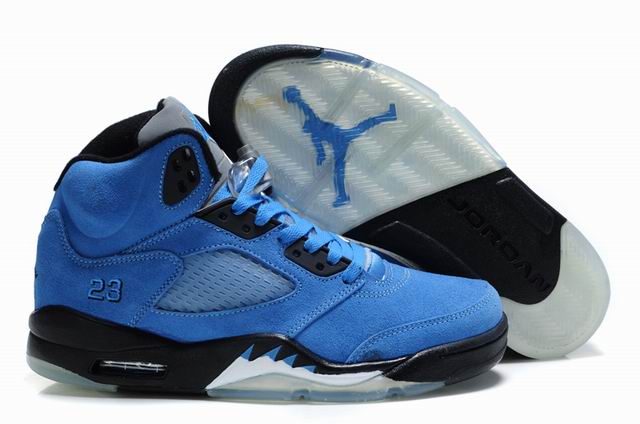 All Air Jordan V(5)-051 Shoes Online