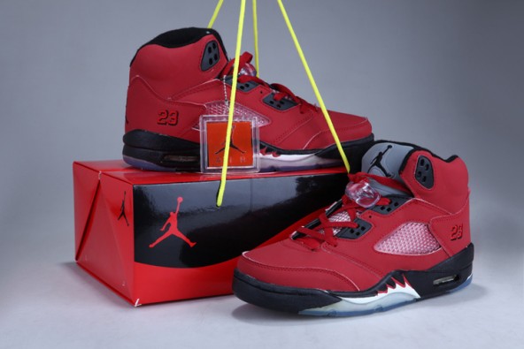 All Air Jordan V(5)-056 Shoes Online