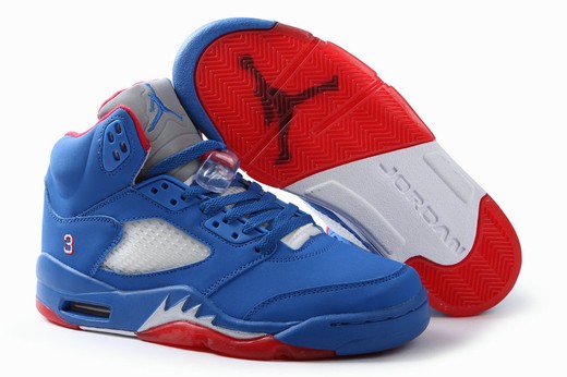 All Air Jordan V(5)-074 Shoes For Sale