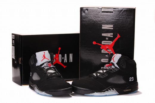 All Air Jordan V(5)-075 Shoes For Sale