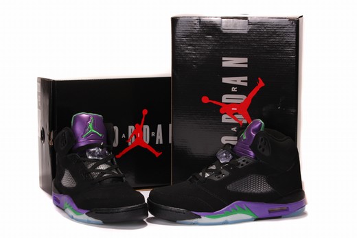 All Air Jordan V(5)-077 Shoes For Sale