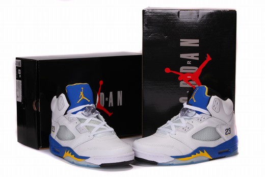 All Air Jordan V(5)-079 Shoes For Sale