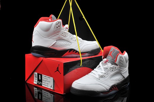 All Air Jordan V(5)-082 Shoes For Sale