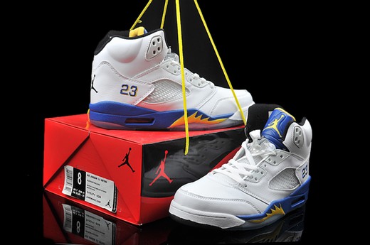 All Air Jordan V(5)-083 Shoes For Sale