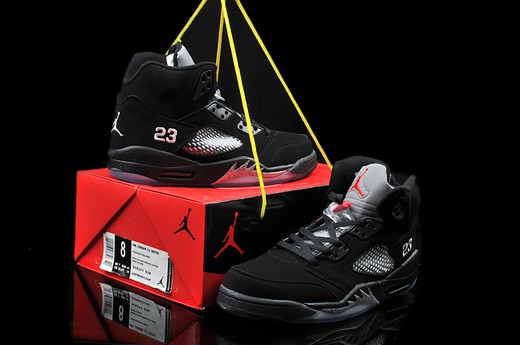 All Air Jordan V(5)-085 Shoes For Sale