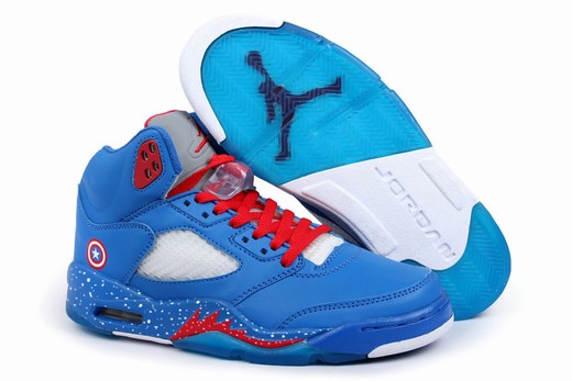 All Air Jordan V(5)-086 Shoes For Sale