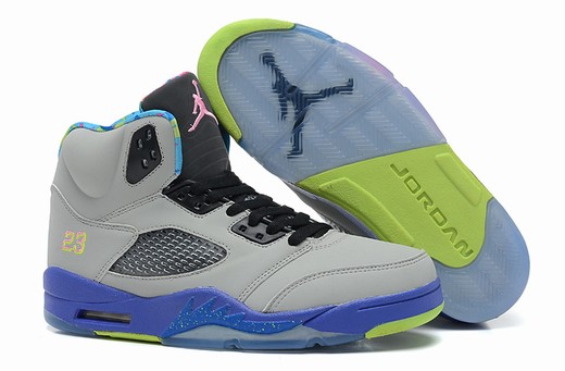 All Air Jordan V(5)-088 Shoes For Sale