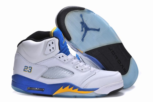 All Air Jordan V(5)-091 Shoes For Sale