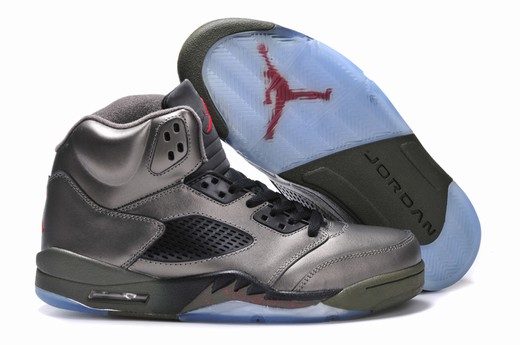 All Air Jordan V(5)-092 Shoes For Sale