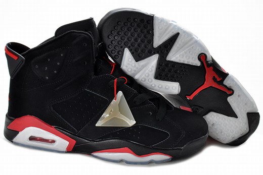 All Air Jordan VI(6)-035 Shoes Online
