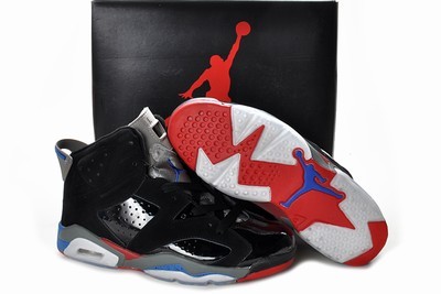 All Air Jordan VI(6)-039 Shoes Online