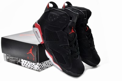 All Air Jordan VI(6)-041 Shoes Online