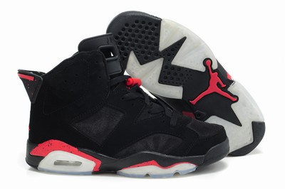 All Air Jordan VI(6)-044 Shoes Online