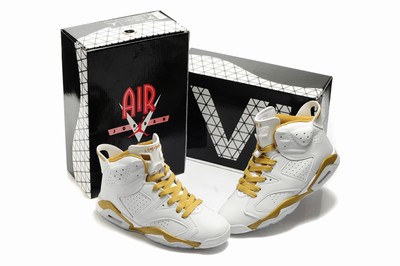All Air Jordan VI(6)-048 Shoes Online