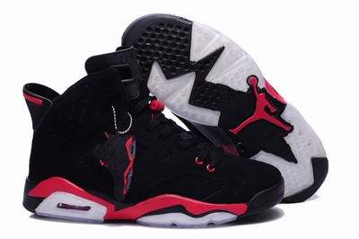 All Air Jordan VI(6)-068 Shoes Online