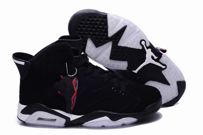 All Air Jordan VI(6)-069 Shoes Online