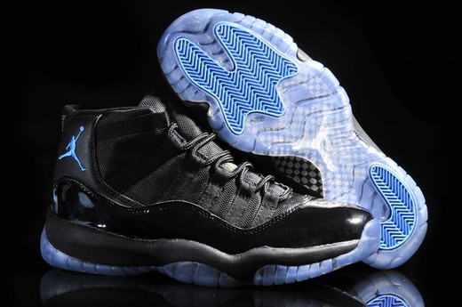 All Air Jordan XI(11)-067 Shoes For Sale