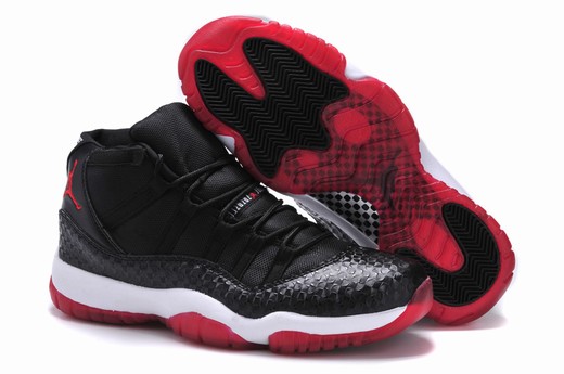 All Air Jordan XI(11)-068 Shoes For Sale