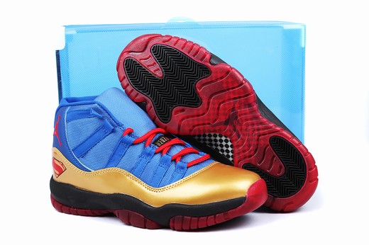 All Air Jordan XI(11)-070 Shoes For Sale