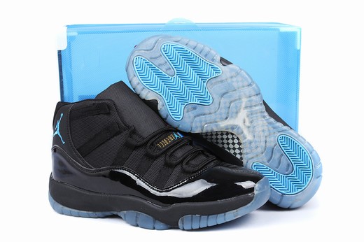 All Air Jordan XI(11)-071 Shoes For Sale