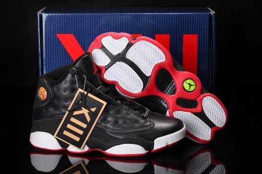 All Air Jordan XIII(13)-057 Shoes For Sale