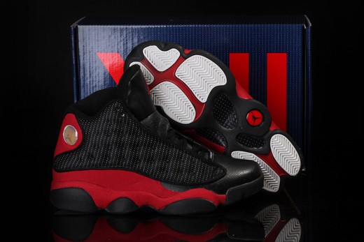 All Air Jordan XIII(13)-059 Shoes For Sale